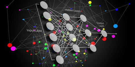 Revolutionizing Supply Chain Management: The Power of AI in Strategic Sourcing and Inventory Optimization | [Wudo] Corporate Transformation | Scoop.it