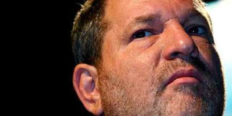 « En France, le monde de la culture n’a pas eu son affaire Weinstein » | Revue de presse théâtre | Scoop.it