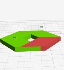 Learn 3D Modeling in Your Browser - Hackaday | iPads, MakerEd and More  in Education | Scoop.it