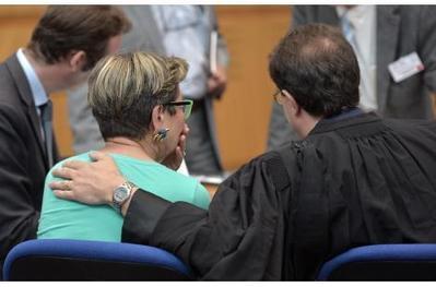 Deux médecins proches des parents de Vincent Lambert estiment que sa prise en charge au CHU de Reims n’est pas conforme à son état | Dépendance et fin de vie | Scoop.it