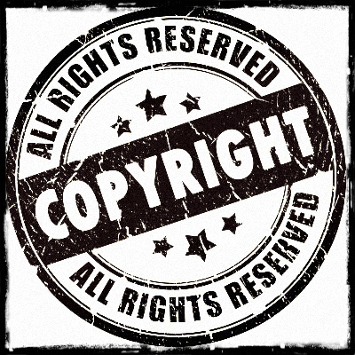 Great, Free Lessons for Teaching Copyright Laws to Students (and Adults) | iSchoolLeader Magazine | Scoop.it