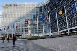 Face au scandale de surveillance PRISM, que savaient les politiques européens ? | News from the world - nouvelles du monde | Scoop.it