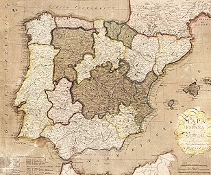 Pruebas y prácticas. Hojas dispersas: Biblioteca Digital Mundial. | Educación a Distancia y TIC | Scoop.it