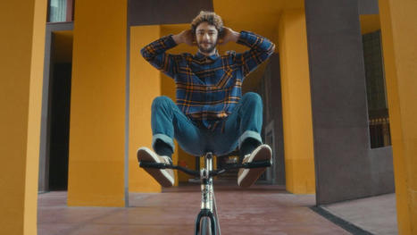 Sostenibilit&agrave;, 70% italiani non sa cosa significa "Carbon footprint" Agenzia di stampa | Sustainable Procurement News - Italian | Scoop.it