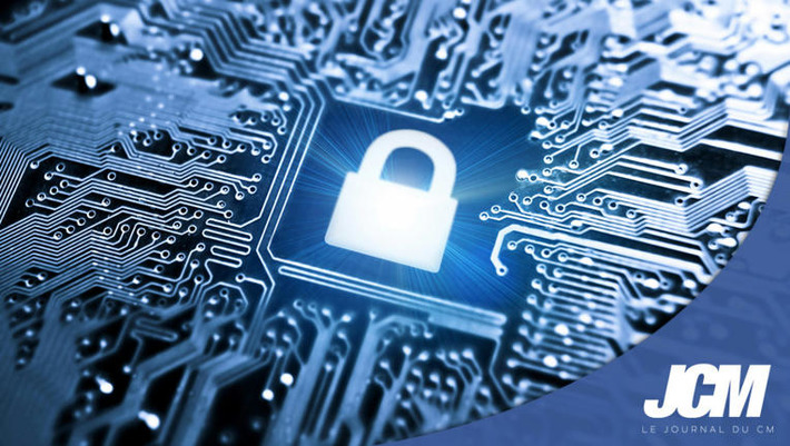Les risques de cybersécurité les plus dangereux en 2024 | Digitalisation & Distributeurs | Scoop.it