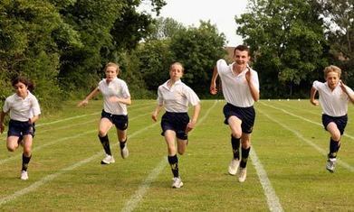 Let's put mental health education on the school curriculum | Growing Healthy Kids and Teens | Scoop.it