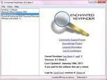 Enchanted Keyfinder | Best Freeware Software | Scoop.it