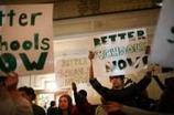 Publicação de avaliação dos professores causa polêmica em Nova York | Inovação Educacional | Scoop.it