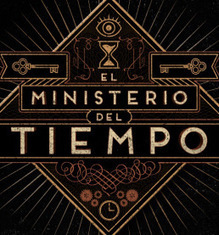 El Ministerio del Tiempo entra en clase (1&ordf; parte) | Educaci&oacute;n 2.0 | Scoop.it