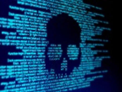OVHcloud : une attaque sur son compte Github expose ses utilisate ... | Veille #Cybers&eacute;curit&eacute; #DCIT Conseil | Scoop.it