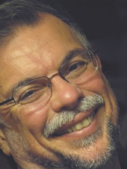 Doug Lipman's Newsletters | Story Dynamics | How to find and tell your story | Scoop.it