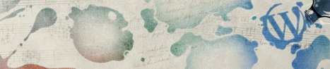 Welcome to Global Conversations in Literacy Research (GCLR) | Digital Delights | Scoop.it
