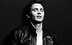 James Franco Dropped By Advertising Campaigns Over His Gay Themed Films | LGBTQ+ Online Media, Marketing and Advertising | Scoop.it