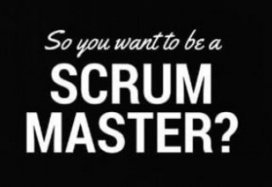 Hackathon is Not Just for Coders: 48 Hours to Write a Book | Vonage Business | Devops for Growth | Scoop.it