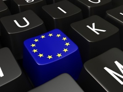 La rétention des données de connexion jugée invalide en Europe | Cybersécurité - Innovations digitales et numériques | Scoop.it