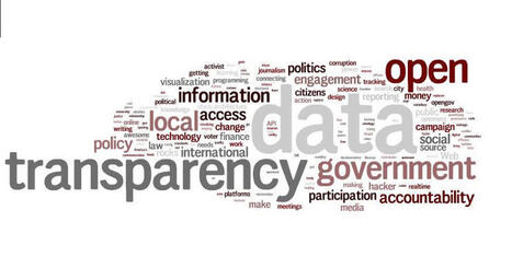 Privacy and Transparency | It appears that the Western European powers are getting ready to intervene in the Sahel region of Africa, where three countries have rebeled and expel... | Science, Space, and news from 'out there' | Scoop.it