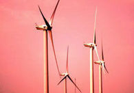 "Les éoliennes sont plus dangereuses que les centrales nucléaires" | News from the world - nouvelles du monde | Scoop.it