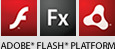 rich Internet applications | Adobe AIR SDK | Everything about Flash | Scoop.it