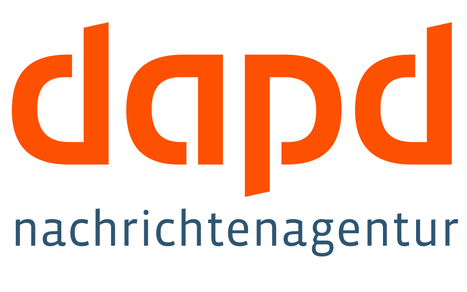 Sipa News veut concurrencer l'AFP | DocPresseESJ | Scoop.it