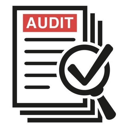 #NewtownPA Township Requests Proposals for Professional Auditing Services | Newtown News of Interest | Scoop.it