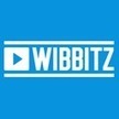 New Wibbitz release now supports Spanish language: transform your texts onto videos | Create, Innovate & Evaluate in Higher Education | Scoop.it