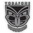 Will you Respond to the Battle Cry? | NZ Warriors Rugby League | Scoop.it