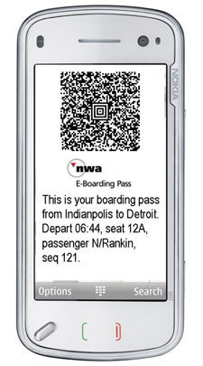 The fully mobilized passenger - Future Travel Experience | Travel Retail | Scoop.it