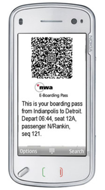 The fully mobilized passenger - Future Travel Experience | Travel Retail | Scoop.it