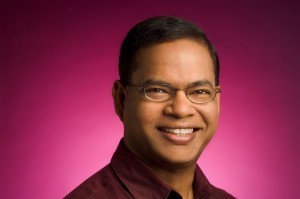 How Google Algorithm Changes Are Evaluated, Tested and Tried: Amit Singhal Explains | Google Penalty World | Scoop.it