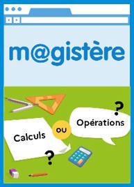 En maths, les mots comptent aussi ! - Réseau Canopé | Veille Éducative - L'actualité de l'éducation en continu | Scoop.it