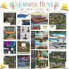 Second Life Freebies