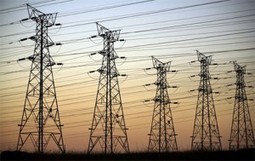 Smart grid : le lancement grandeur nature d&rsquo;un projet d&rsquo;Alstom et Saft | rev3 - la 3&egrave;me r&eacute;volution industrielle en Hauts-de-France | Scoop.it