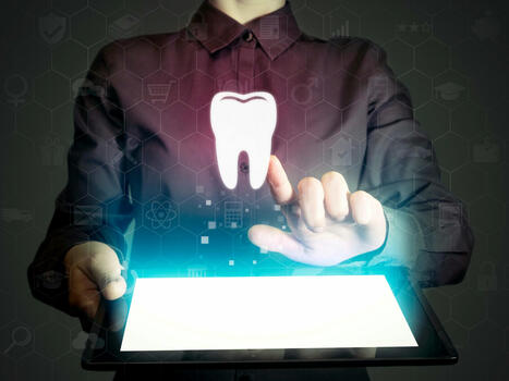 How to Market Your Dental Practice With Digital Marketing in 2025 | Digital Marketing | Scoop.it