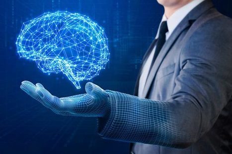 Risk Management &ndash; How to Create a Cyber-Savvy Corporate Culture | Cybersecurity Leadership | Scoop.it