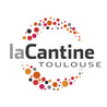 La Cantine Toulouse