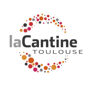 D&eacute;couvrez le m&eacute;tier de consultant le 12 Juin 2013 d&egrave;s 14h00 &agrave; La Cantine Toulouse | La M&ecirc;l&eacute;e Num&eacute;rique by Lydia | Scoop.it