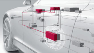 Valeo and MOBILIANS Partner to reinvent automotive aftermarket&nbsp; | The Revolution Of The Car Industry | Scoop.it