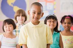 Promise Neighborhoods Institute at PolicyLink | Schools, Families, and Community Resources | Scoop.it