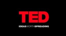 The Top Five TED Talks to Inspire Your Small Business Marketing | ThriveHive | Public Relations & Social Marketing Insight | Scoop.it