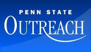 Penn State Live - New Penn State center aims to transform teaching and learning process | Higher Education in the Future | Scoop.it