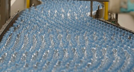 For decades, packaging and beverage companies have pulled off one of the most cunning blame-shifts in modern American life. They convinced us that the garbage problem is about our bad habits, our l... | Industry 411 - Waste Management | Scoop.it