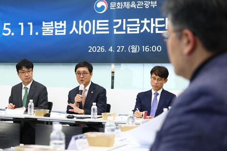 Culture minister blocks access to illegal sites under new anti-piracy law | AVIA piracy news | Scoop.it