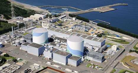 Le sort du nucl&eacute;aire japonais d&eacute;pend des autorit&eacute;s politiques | Plan&egrave;te DDurable | Scoop.it