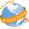 Nouvelles Technologies et Tourisme