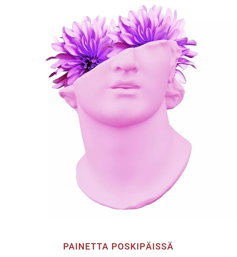 Poskiontelotulehduksen hoito | Erikoisl&auml;&auml;k&auml;ri kertoo, mik&auml; auttaa | Apu Terveys | 1Uutiset - Lukemisen t&auml;hden | Scoop.it