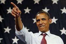 Conservative Offers $20,000 to Anyone Who Can Produce Obama&rsquo;s College Transcripts | Electile Dysfunction | Scoop.it