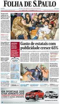 Por que é dificil melhorar a educação? - 07/12/2014 - Mercado - Folha de S.Paulo | E-Learning-Inclusivo (Mashup) | Scoop.it
