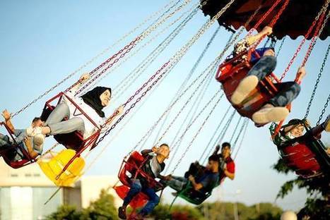 Le #Hamas entre parano&iuml;a et tour de vis -&nbsp; #Gaza #Palestine #Fateh - L'Orient Le Jour&nbsp; | Infos en fran&ccedil;ais | Scoop.it