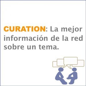 Curation: La mejor información de la red sobre un tema | Bibliotecas Escolares Argentinas | Scoop.it