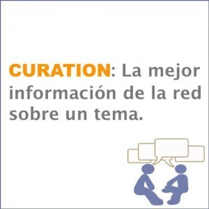 Curation: La mejor informaci&oacute;n de la red sobre un tema. | Filtrar contenido | Scoop.it